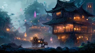 8月25日专属福利！宠物连连消兑换码汇总