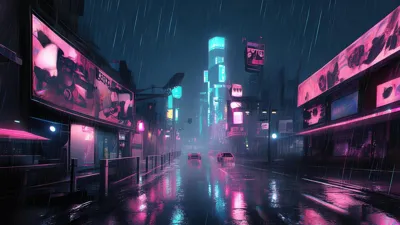 2025.9.5宠物连连消兑换码全攻略，轻松拿福利